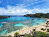 Hanauma Bay Snorkel